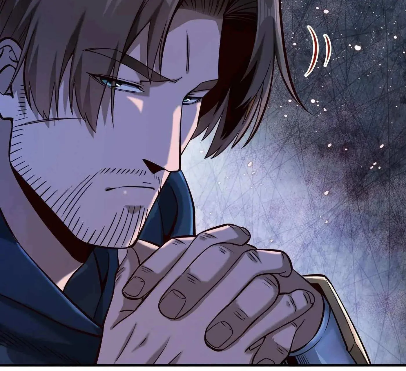 The Sword Of Dawn Chapter 120 page 92 - 