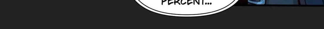 The Sword Of Dawn Chapter 121 page 12 - 