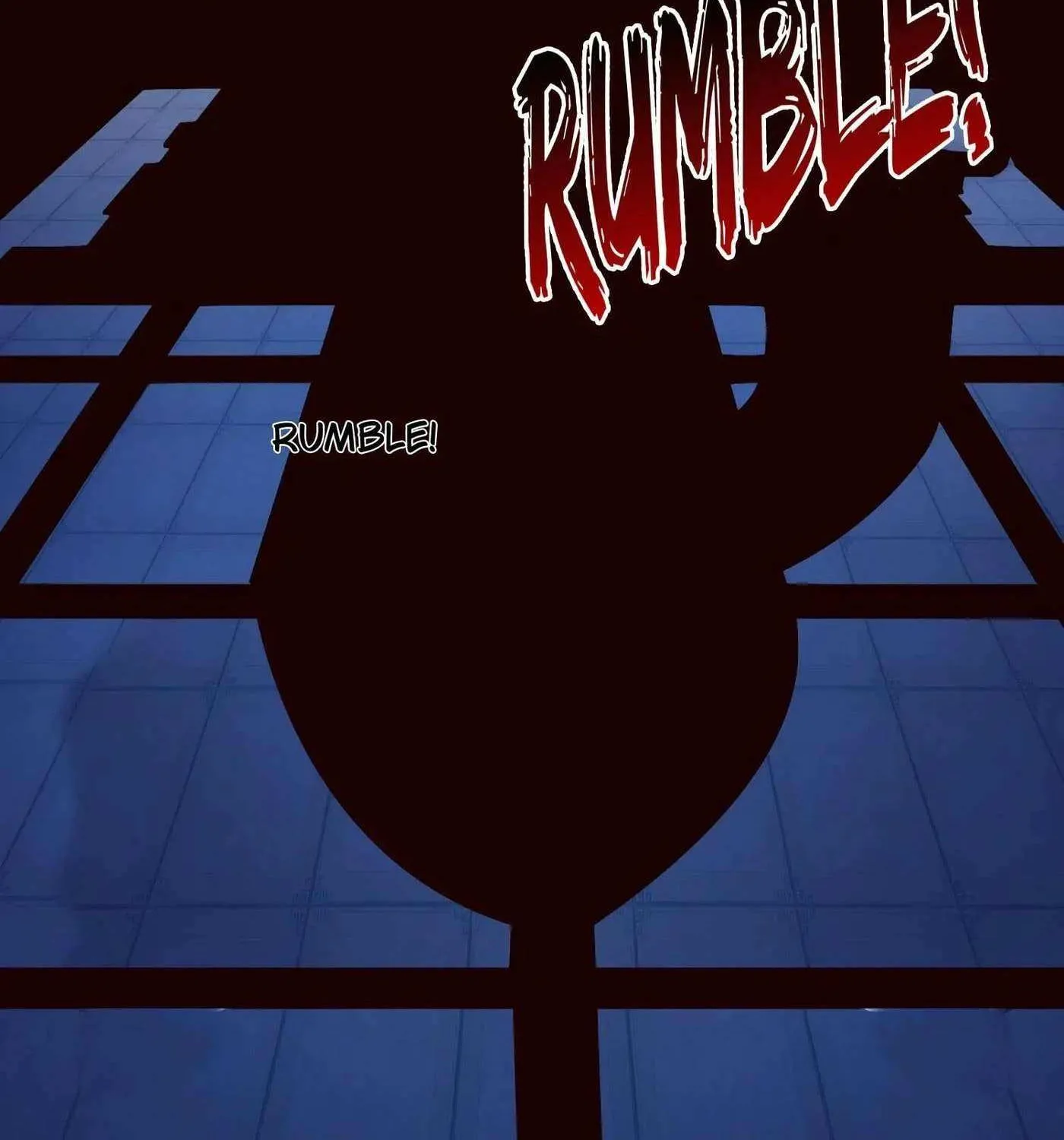 The Sword Of Dawn Chapter 121 page 18 - 