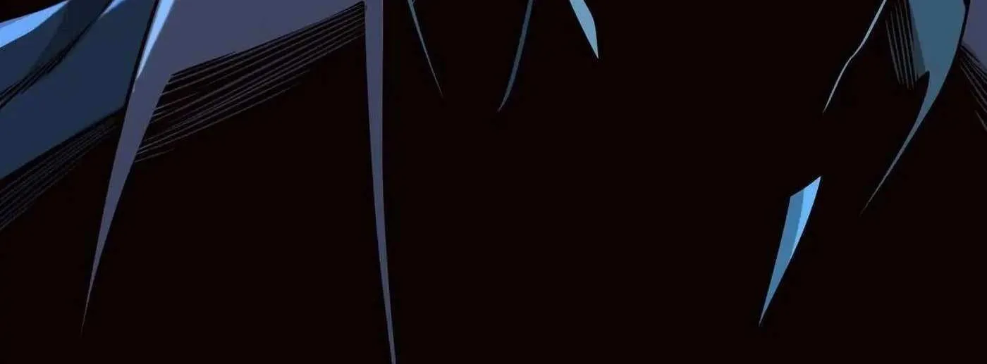 The Sword Of Dawn Chapter 121 page 24 - 