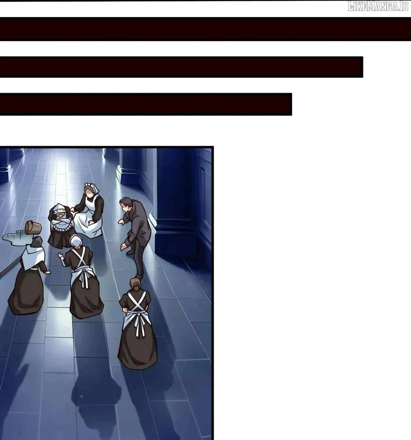 The Sword Of Dawn Chapter 121 page 36 - 