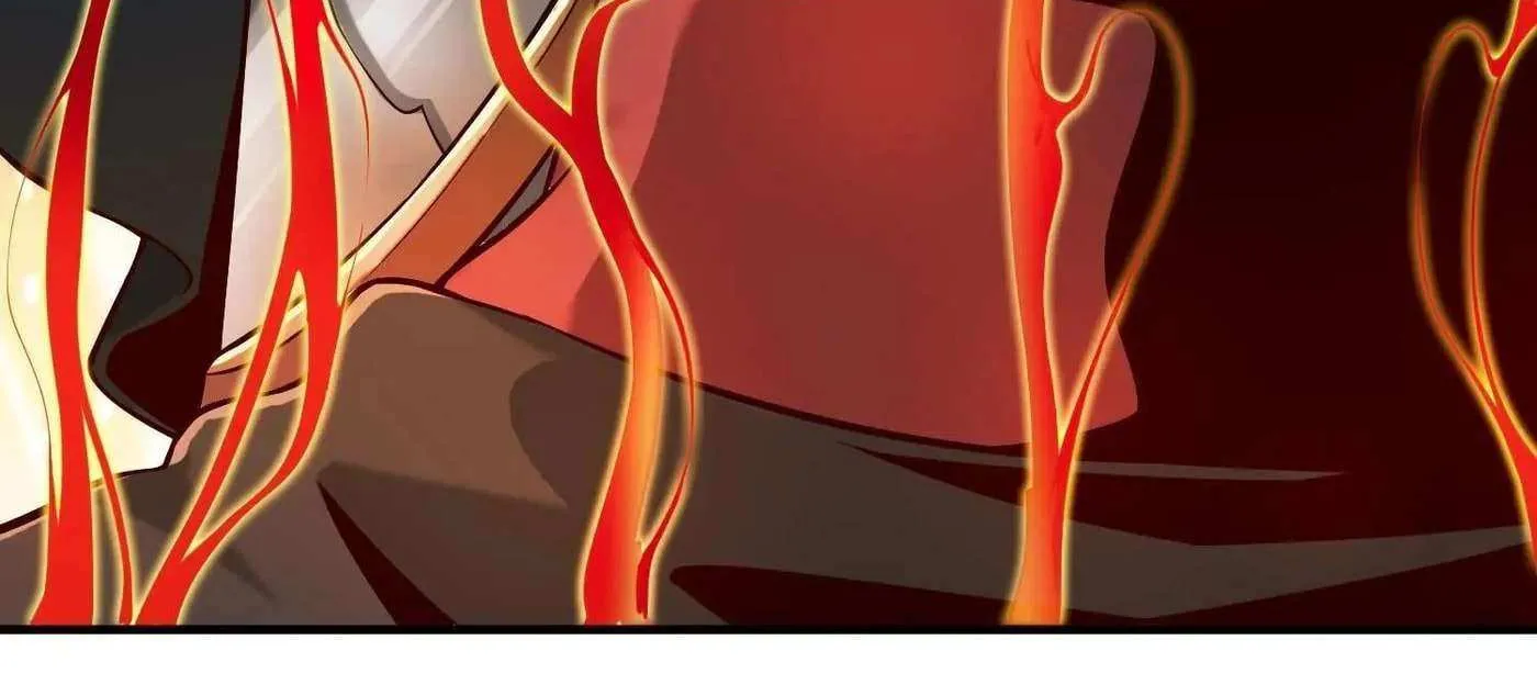 The Sword Of Dawn Chapter 121 page 58 - 