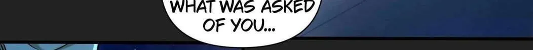 The Sword Of Dawn Chapter 121 page 10 - 