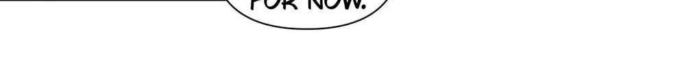 The Sword Of Dawn Chapter 122 page 50 - 