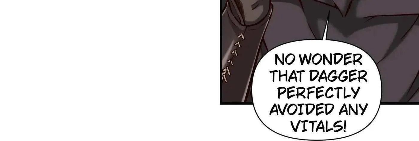 The Sword Of Dawn Chapter 122 page 57 - 
