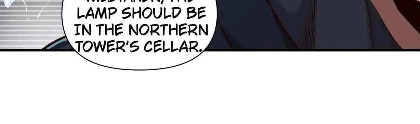 The Sword Of Dawn Chapter 122 page 72 - 