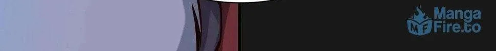 The Sword Of Dawn Chapter 123 page 46 - 