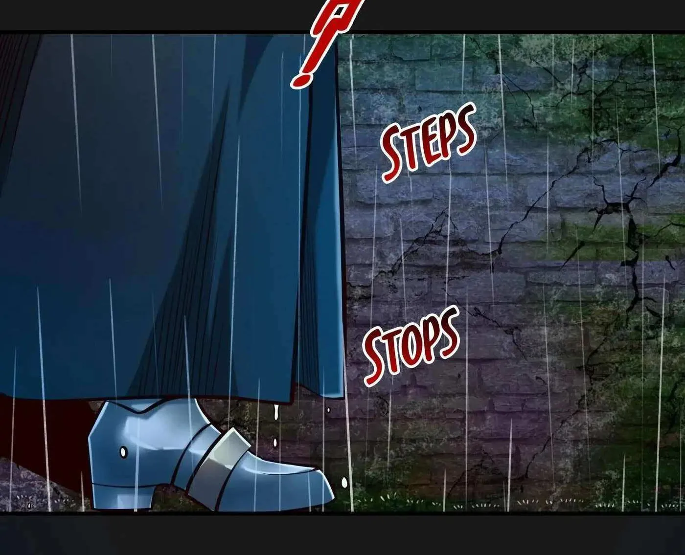 The Sword Of Dawn Chapter 123 page 66 - 