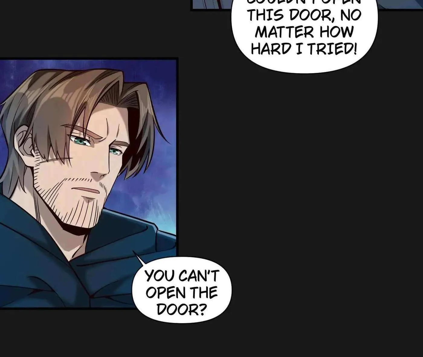 The Sword Of Dawn Chapter 123 page 72 - 
