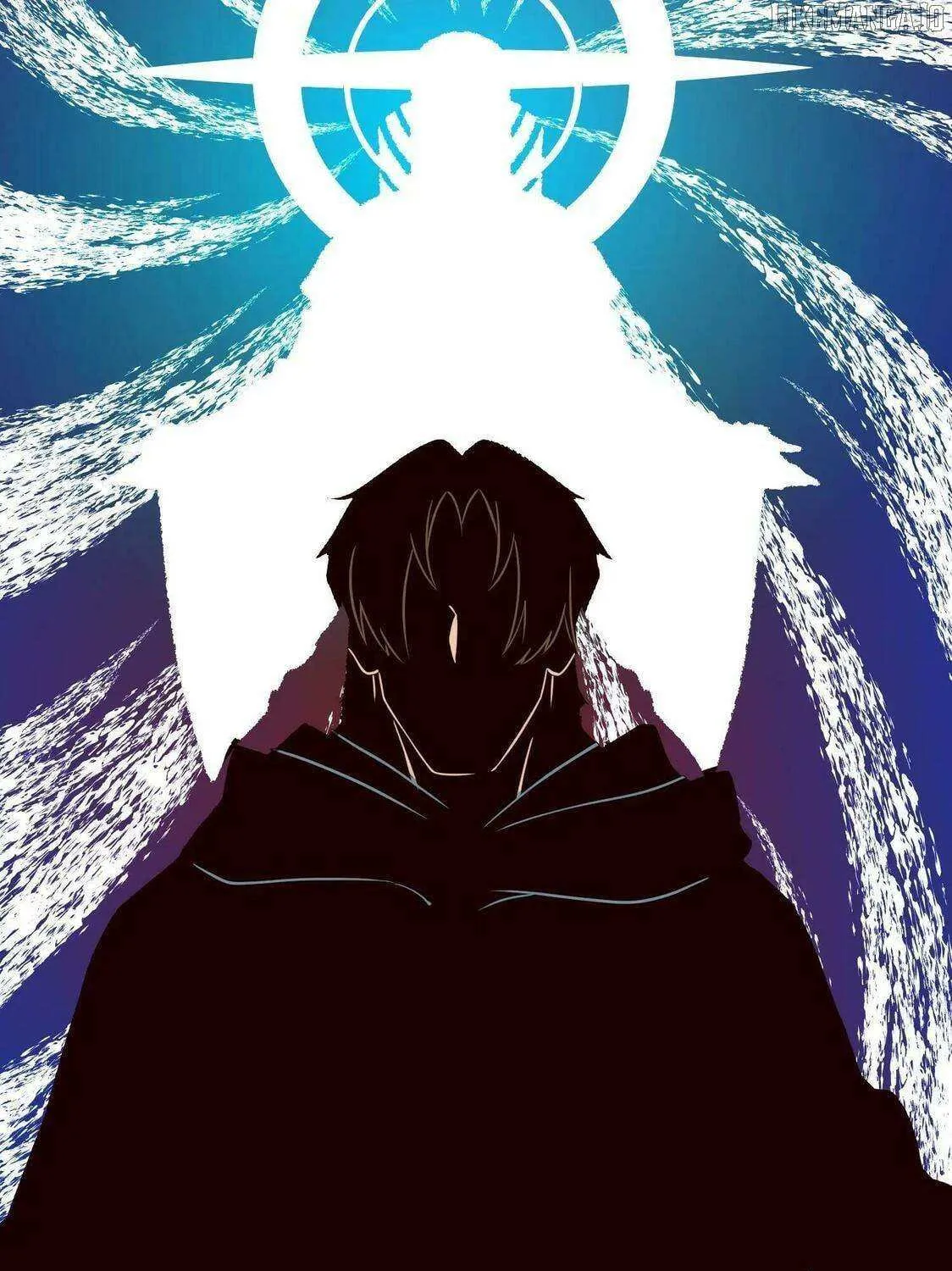 The Sword Of Dawn Chapter 123 page 81 - 