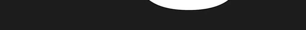 The Sword Of Dawn Chapter 123 page 90 - 