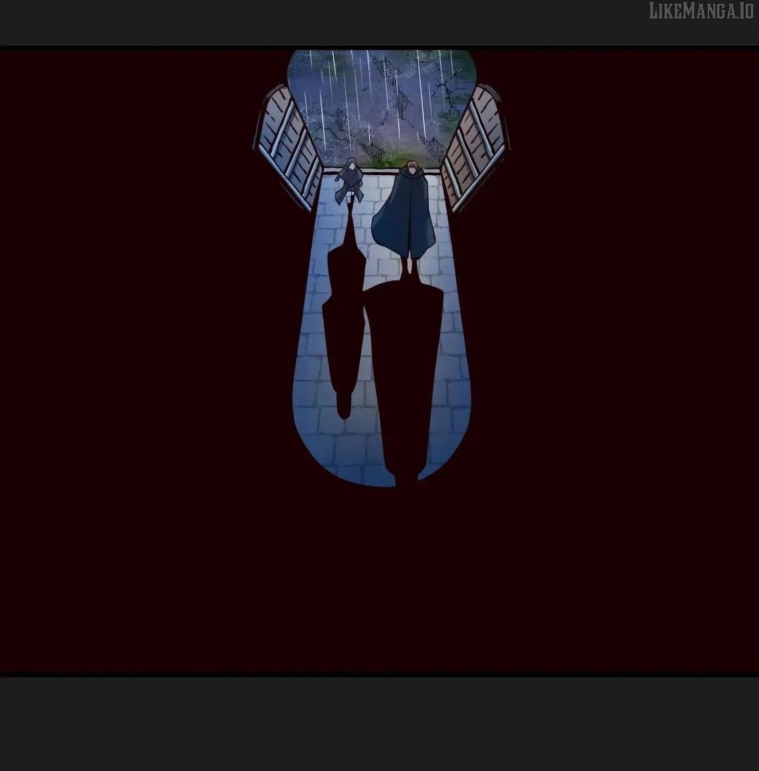 The Sword Of Dawn Chapter 123 page 91 - 