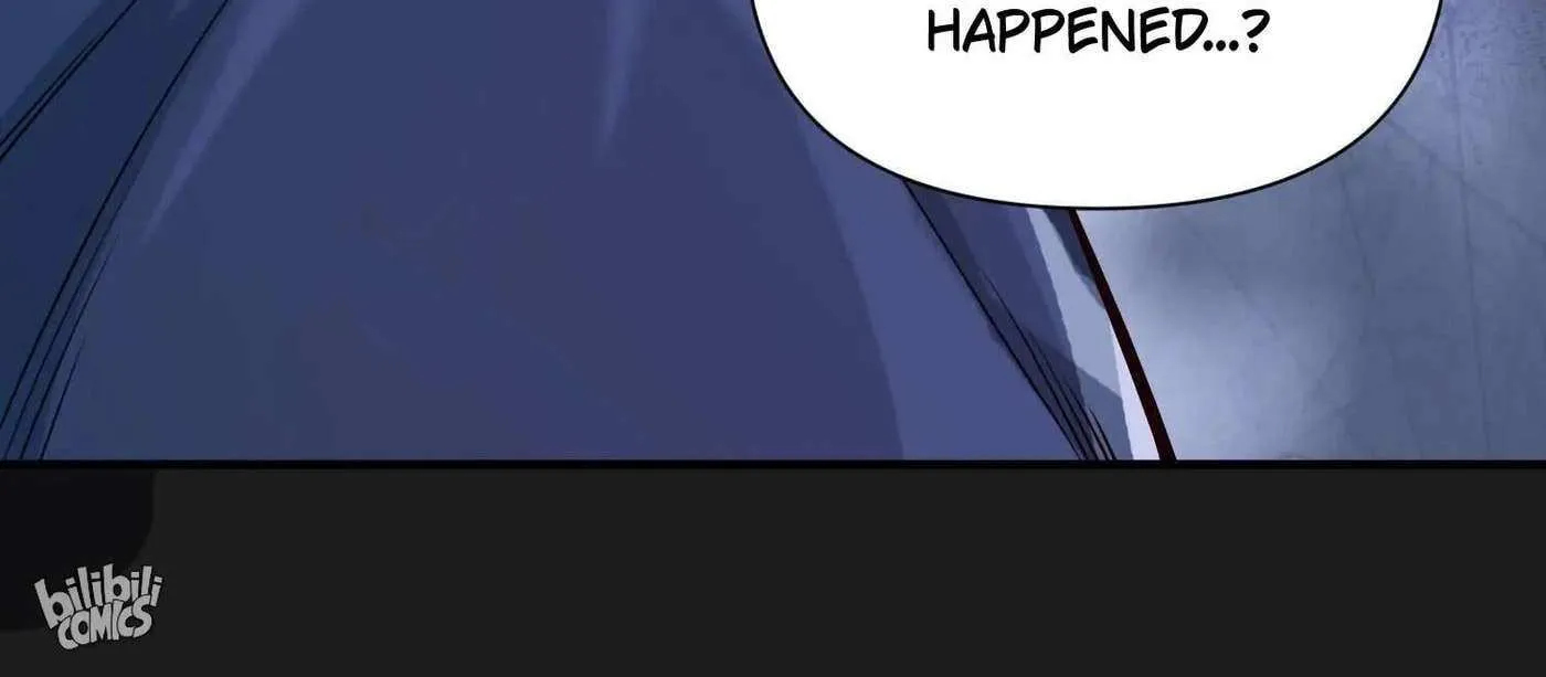 The Sword Of Dawn Chapter 123 page 97 - 