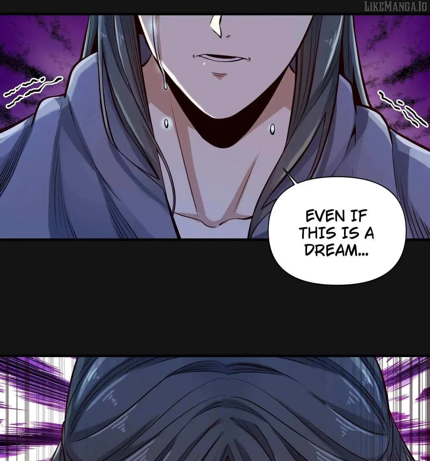 The Sword Of Dawn Chapter 125 page 48 - 