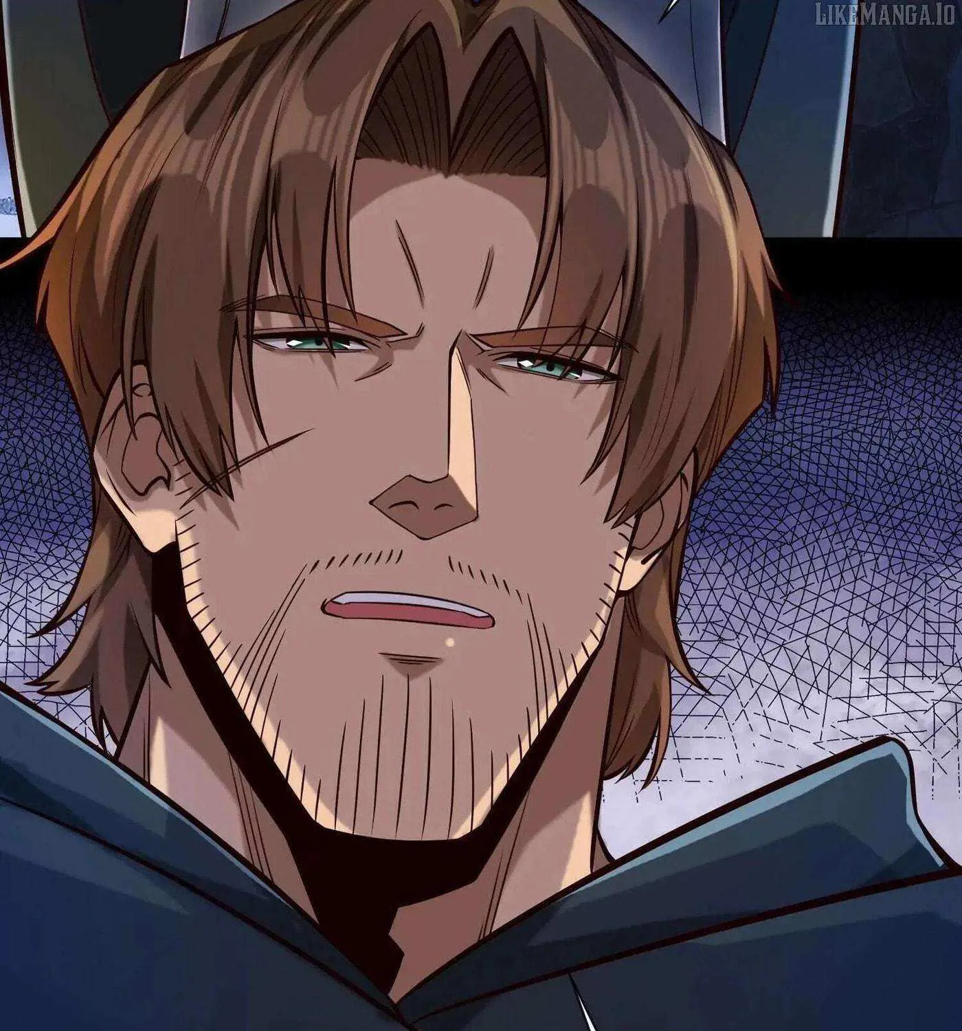 The Sword Of Dawn Chapter 125 page 6 - 