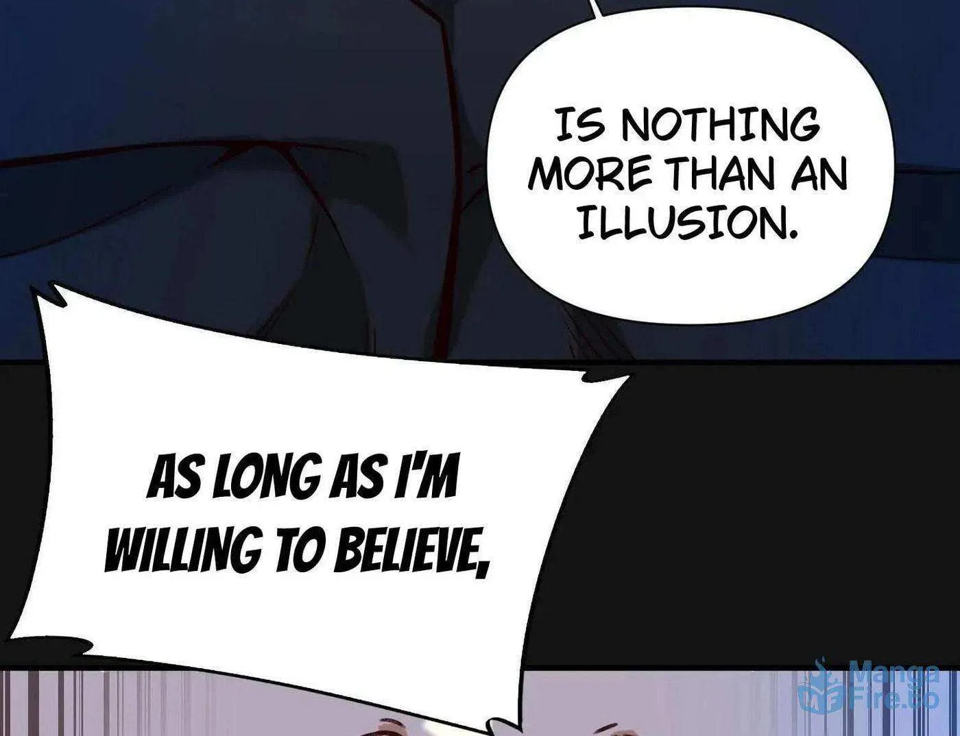 The Sword Of Dawn Chapter 125 page 7 - 