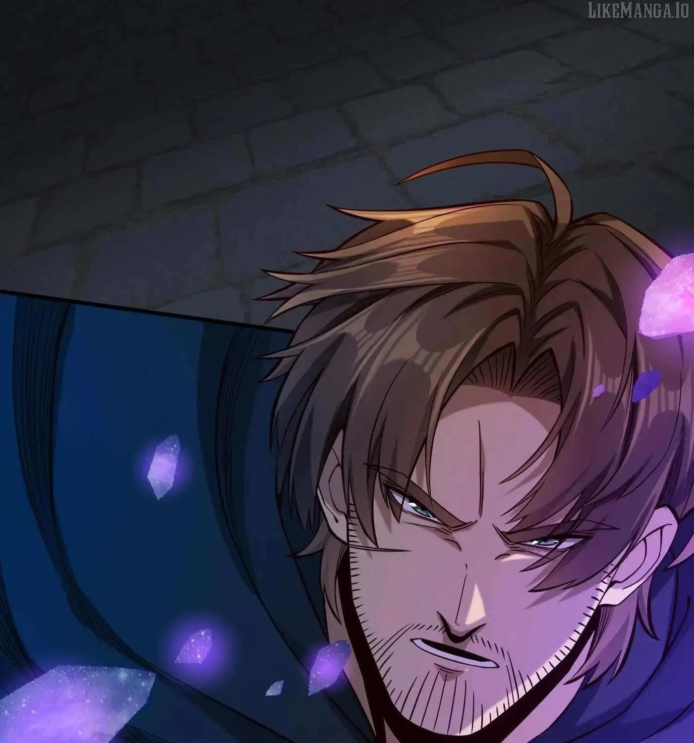 The Sword Of Dawn Chapter 125 page 69 - 
