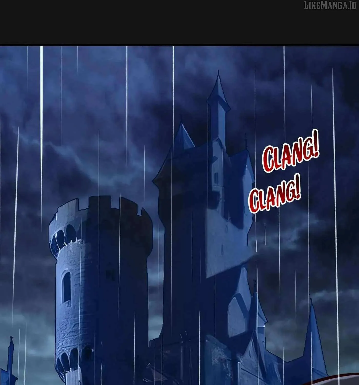 The Sword Of Dawn Chapter 125 page 88 - 