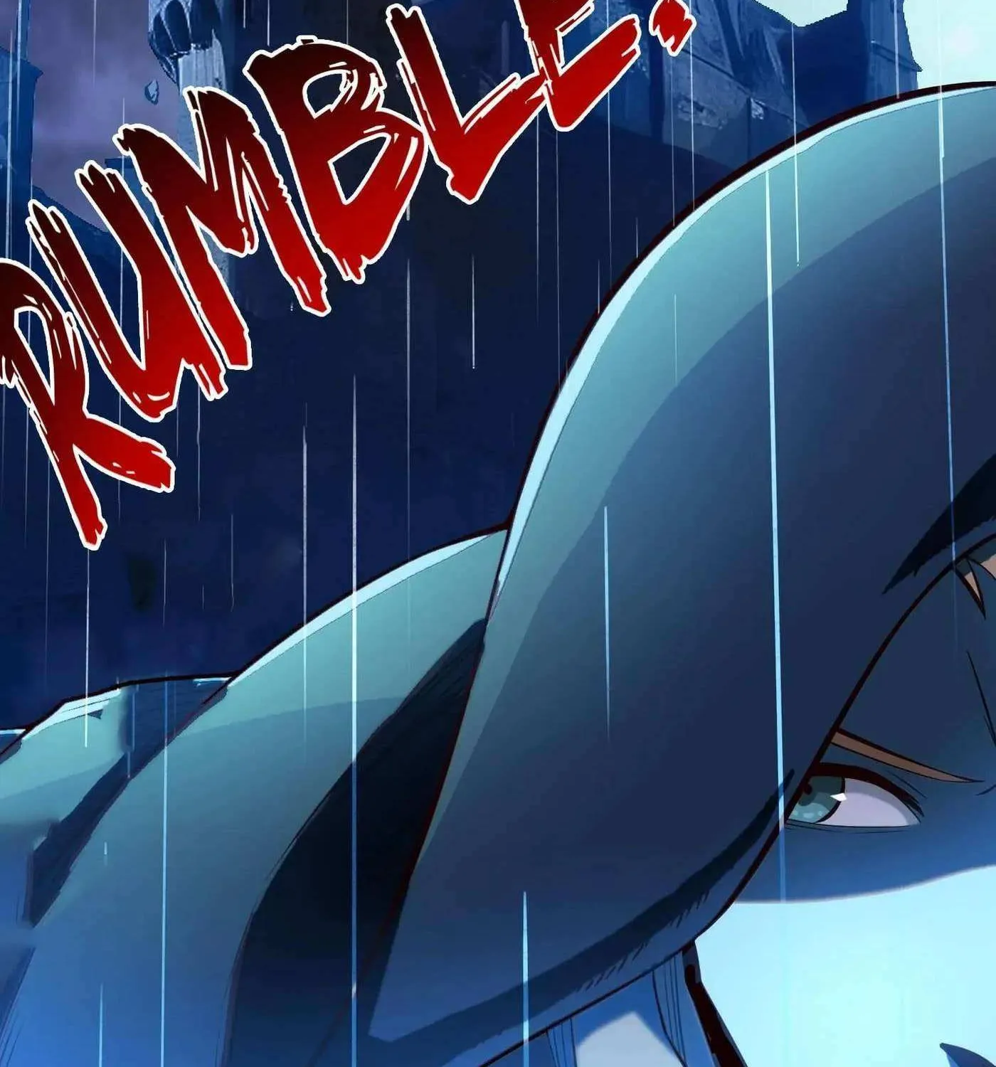 The Sword Of Dawn Chapter 125 page 92 - 