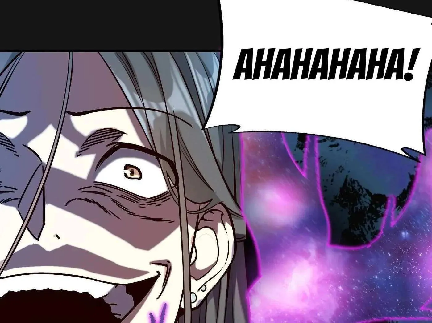 The Sword Of Dawn Chapter 126 page 35 - 