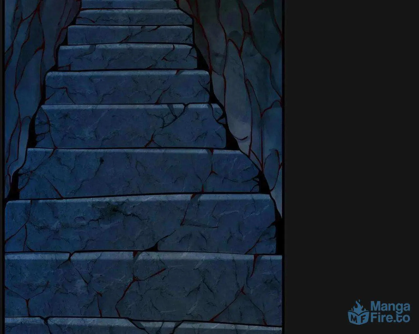 The Sword Of Dawn Chapter 126 page 56 - 