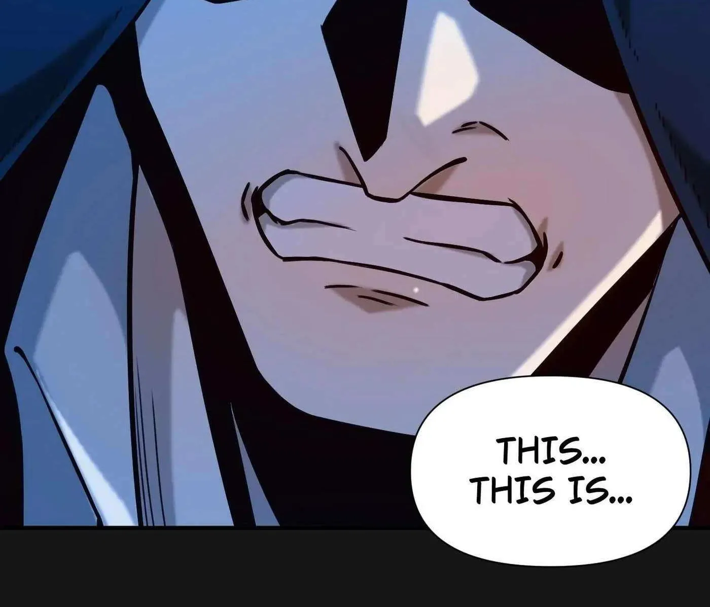 The Sword Of Dawn Chapter 126 page 70 - 