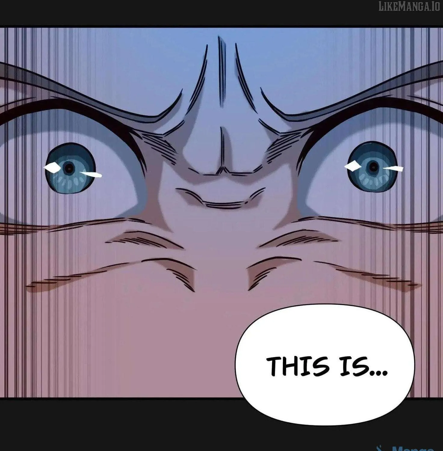 The Sword Of Dawn Chapter 126 page 73 - 