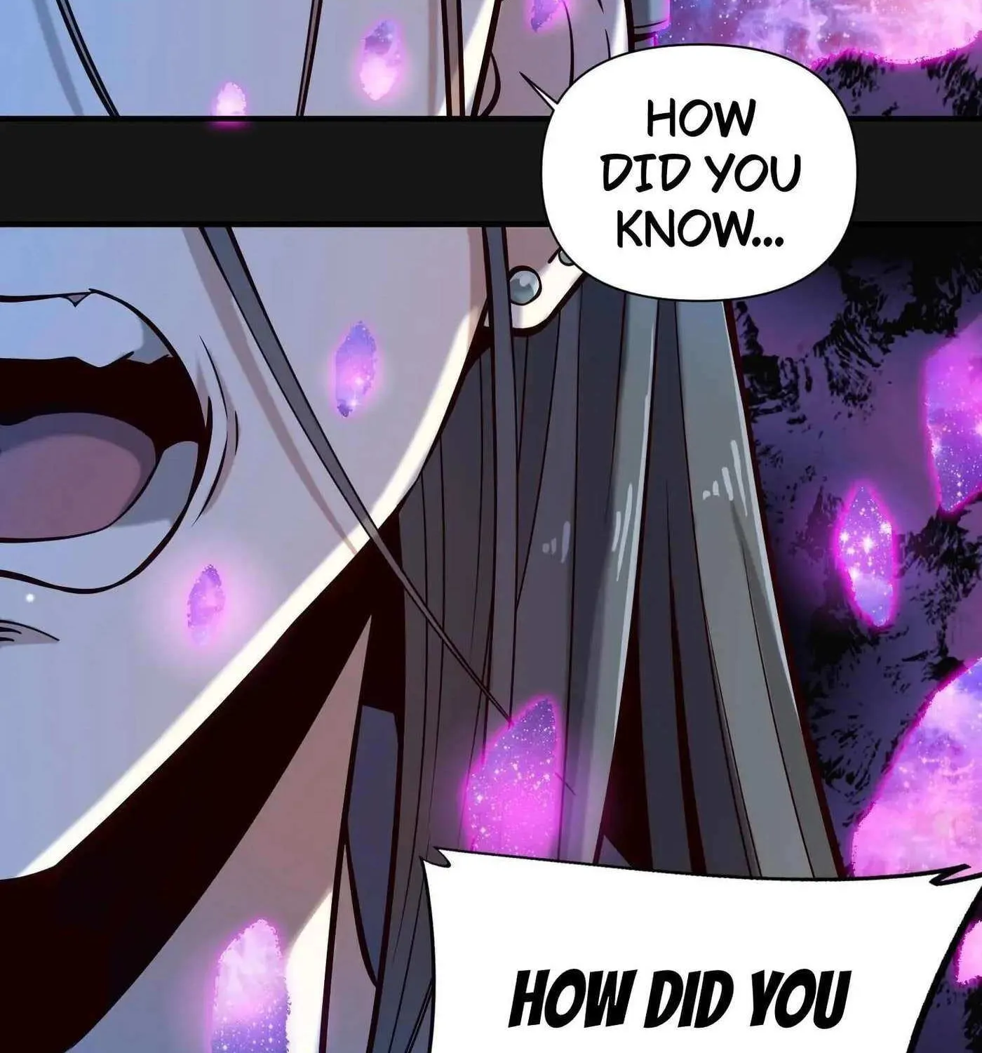 The Sword Of Dawn Chapter 126 page 86 - 