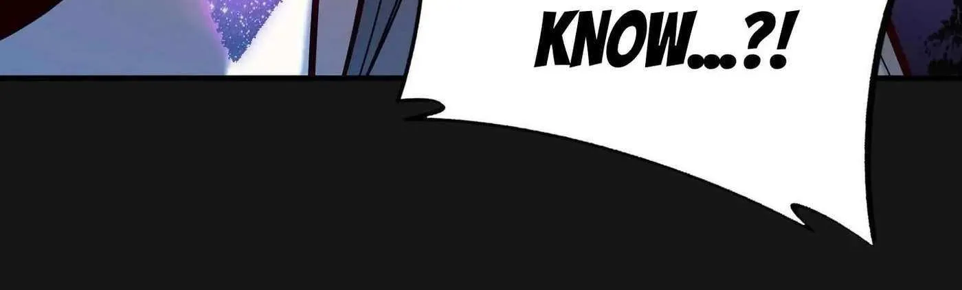 The Sword Of Dawn Chapter 126 page 87 - 
