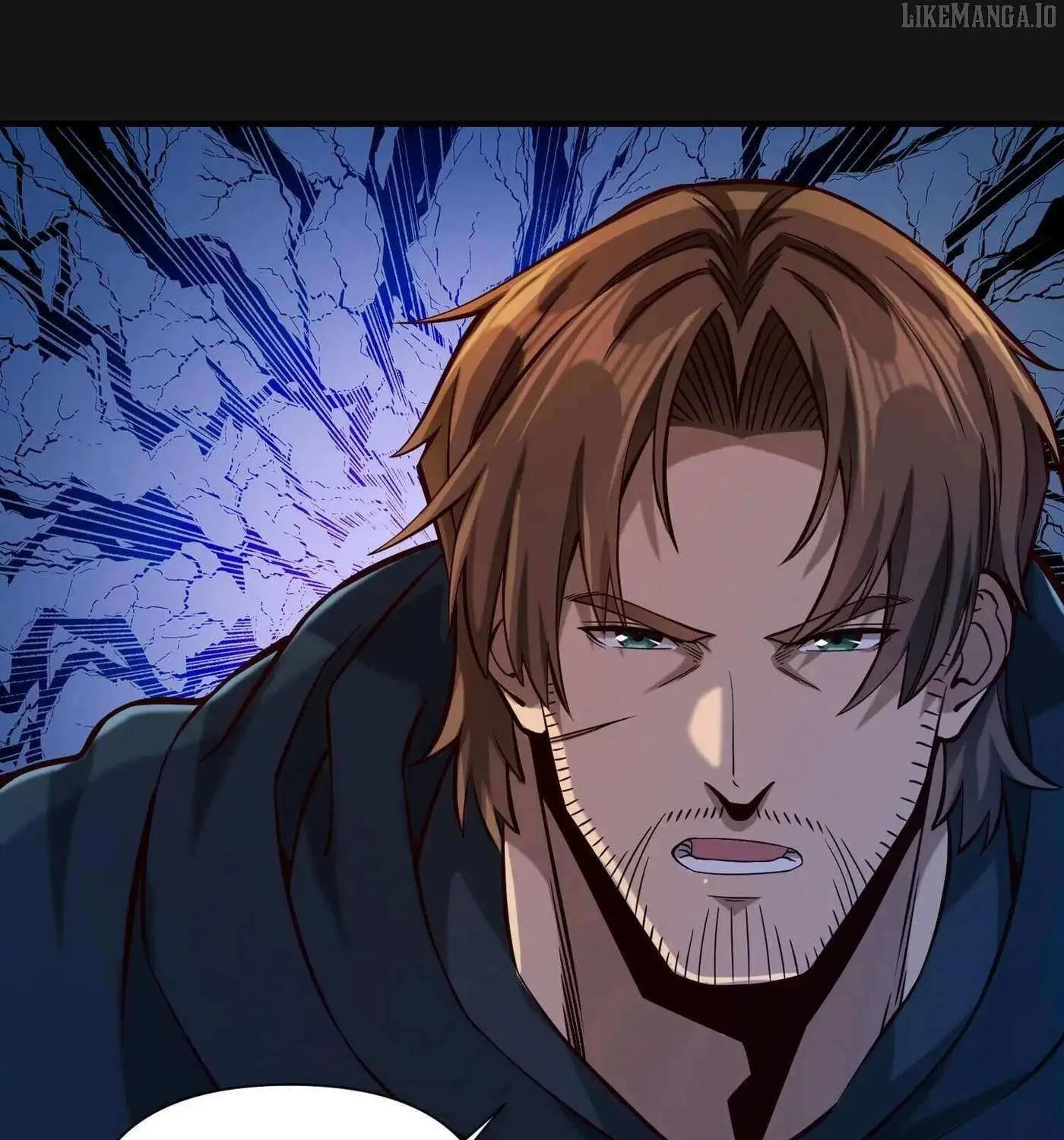 The Sword Of Dawn Chapter 126 page 96 - 