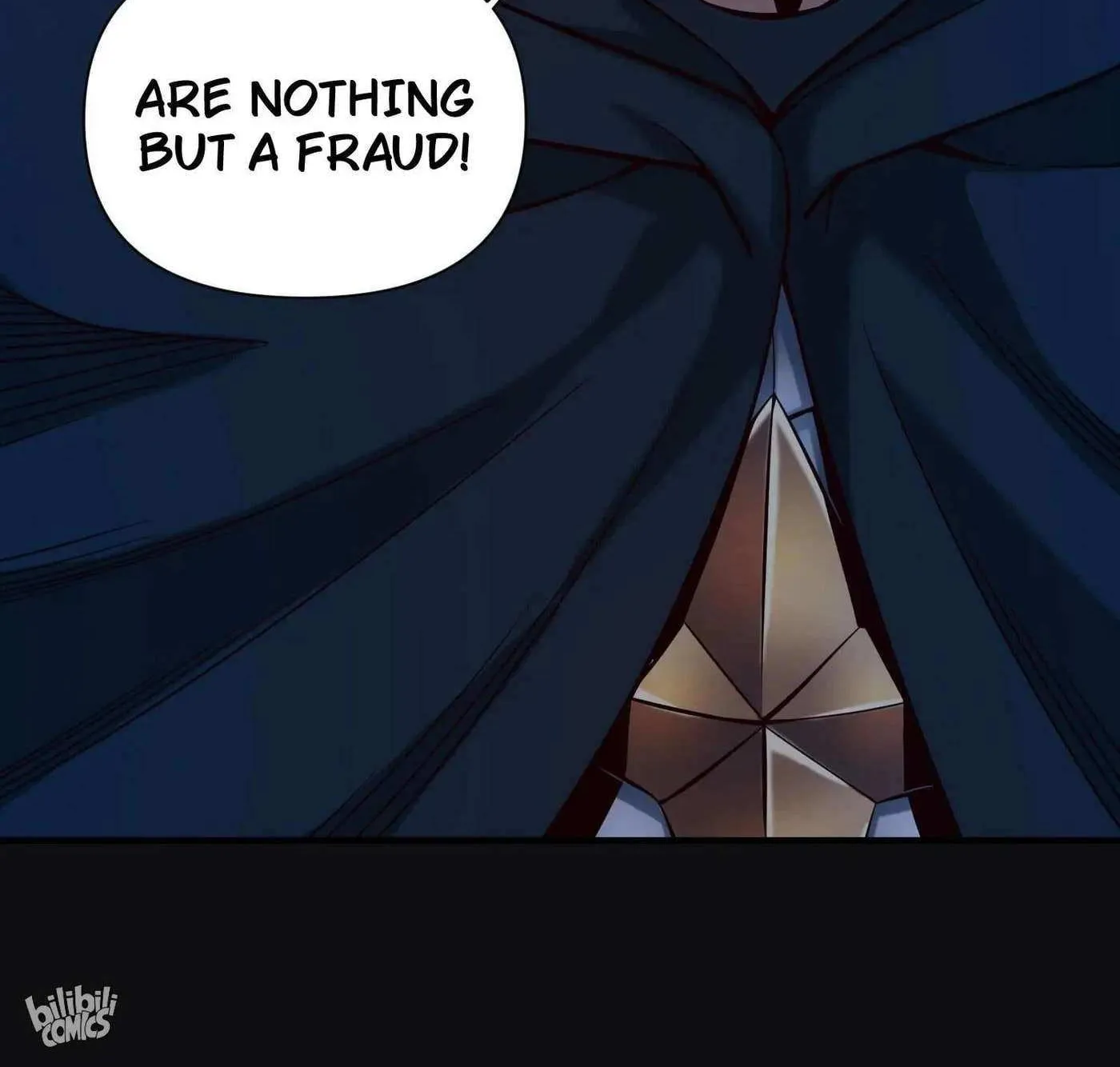 The Sword Of Dawn Chapter 126 page 97 - 