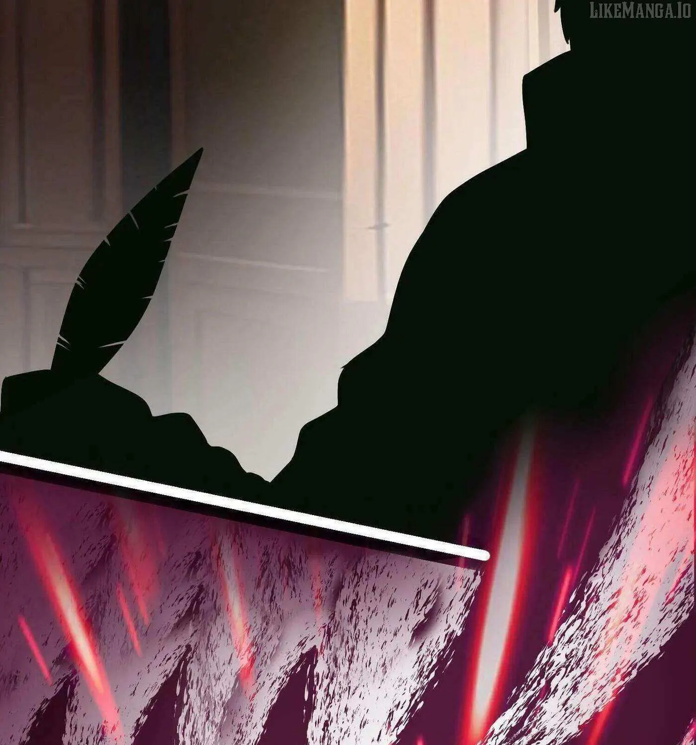 The Sword Of Dawn Chapter 127 page 23 - 