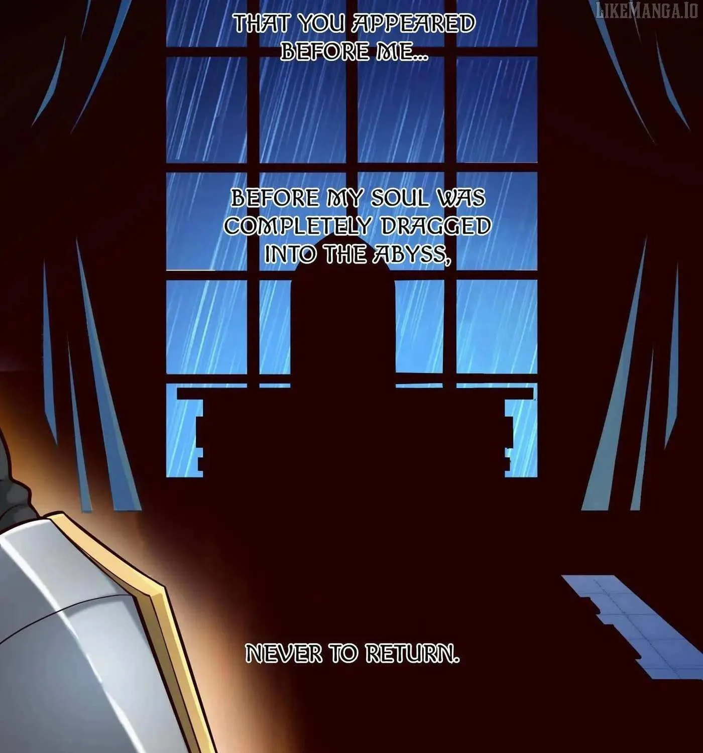 The Sword Of Dawn Chapter 127 page 46 - 