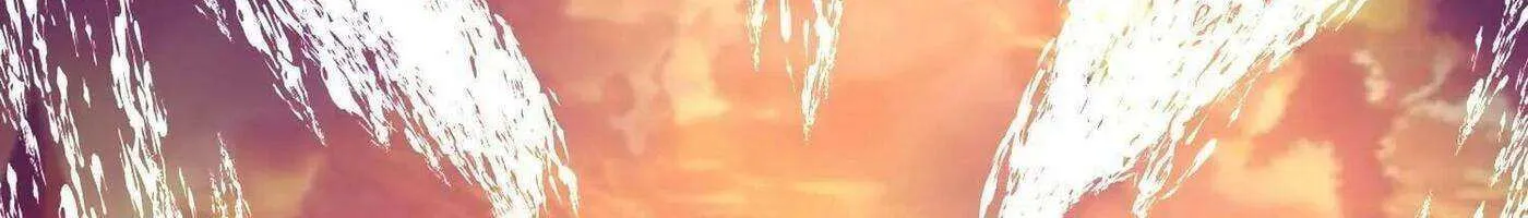 The Sword Of Dawn Chapter 127 page 70 - 