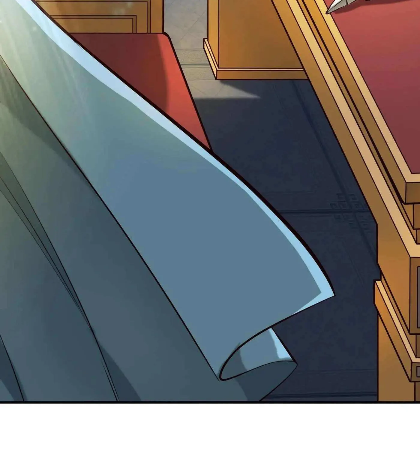 The Sword Of Dawn Chapter 127 page 75 - 
