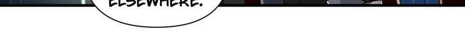 The Sword Of Dawn Chapter 129 page 12 - 