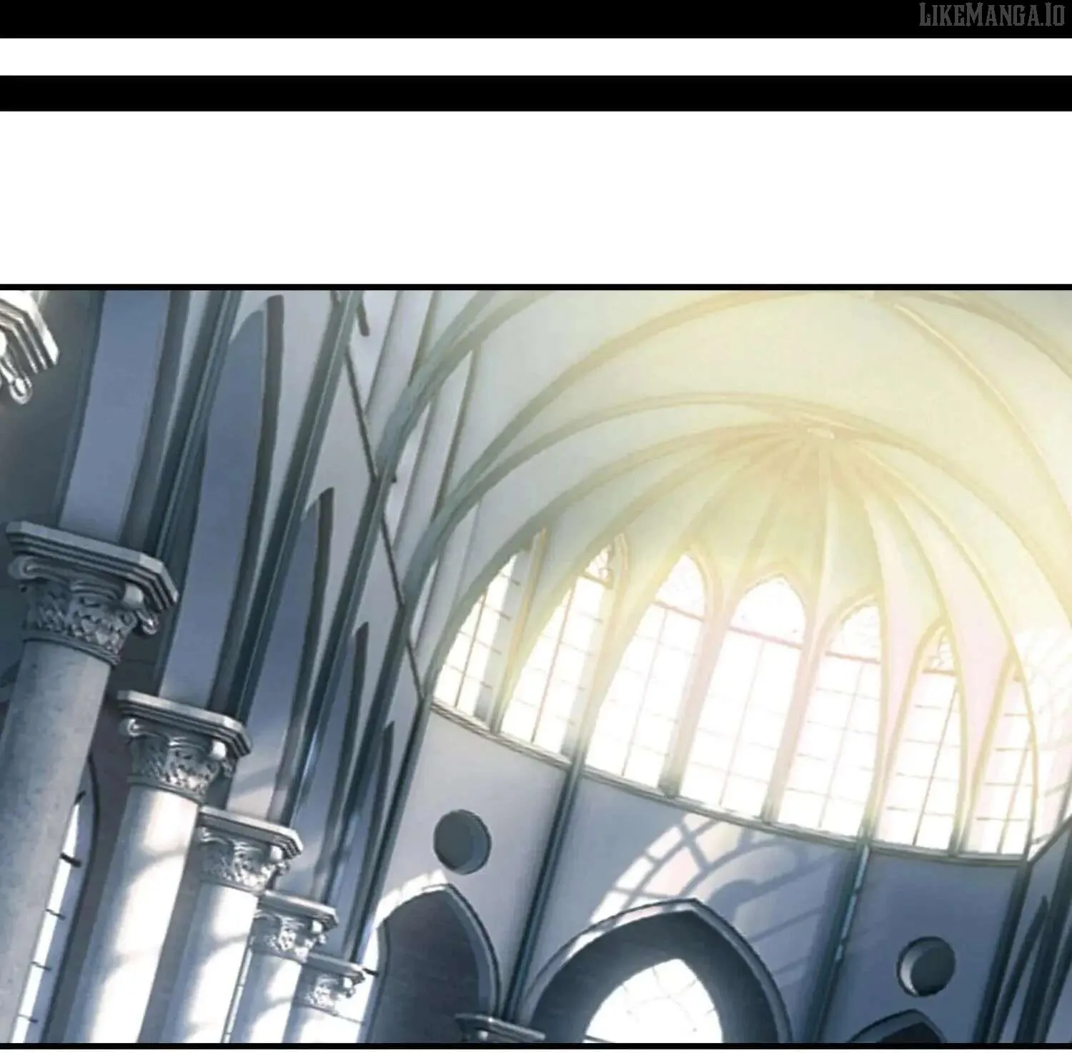 The Sword Of Dawn Chapter 129 page 23 - 