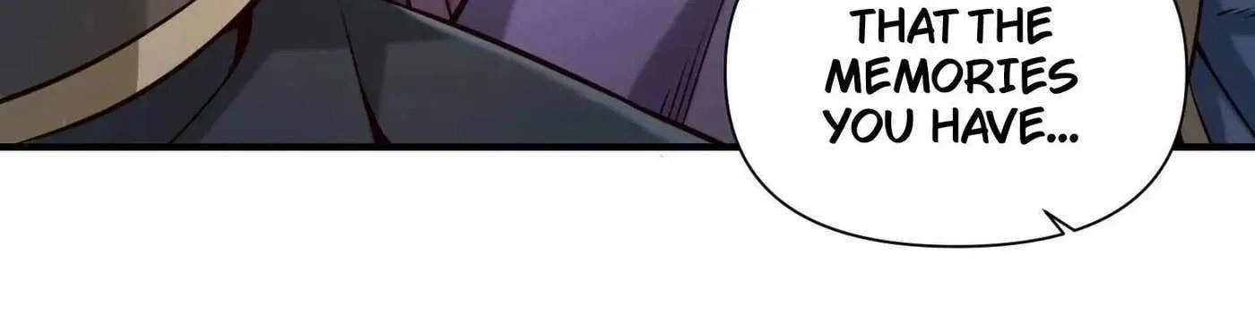 The Sword Of Dawn Chapter 129 page 50 - 