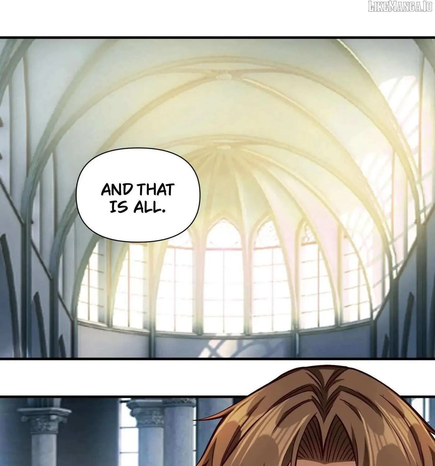The Sword Of Dawn Chapter 129 page 67 - 