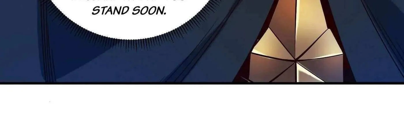 The Sword Of Dawn Chapter 129 page 69 - 