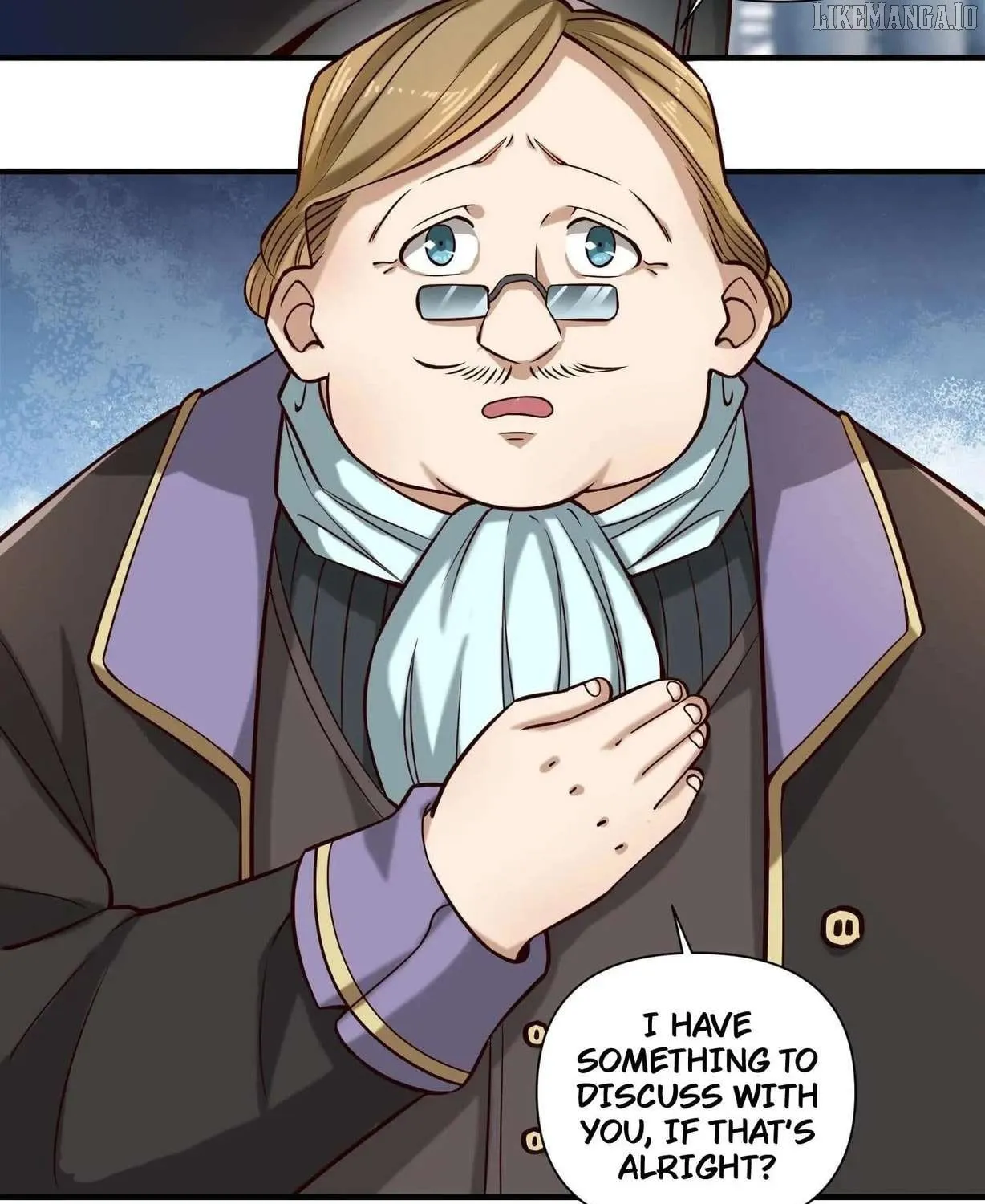 The Sword Of Dawn Chapter 129 page 72 - 
