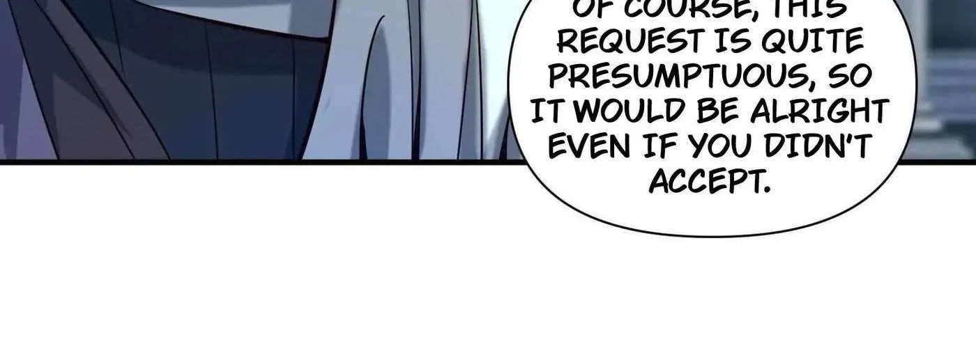 The Sword Of Dawn Chapter 129 page 80 - 