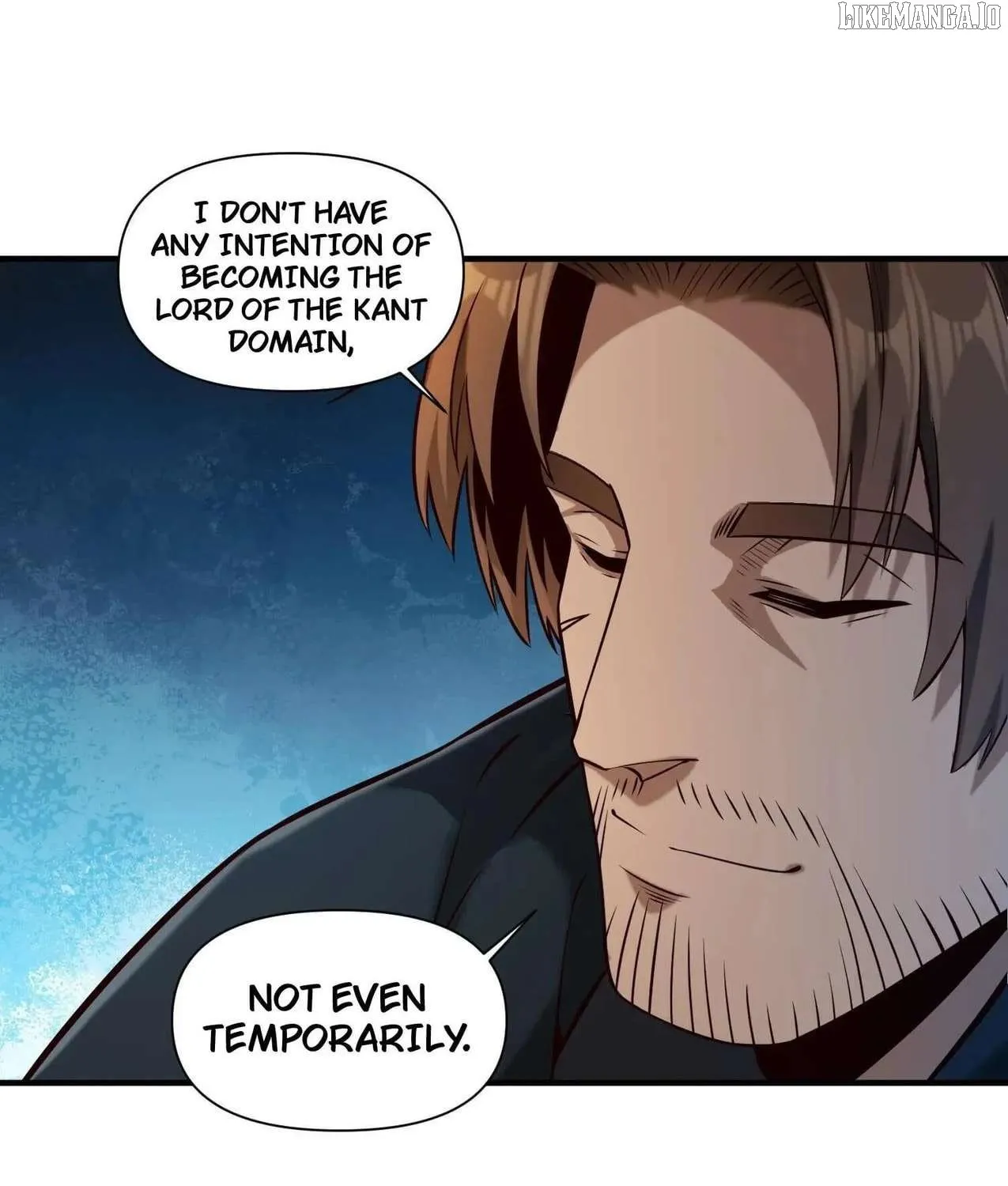 The Sword Of Dawn Chapter 129 page 83 - 