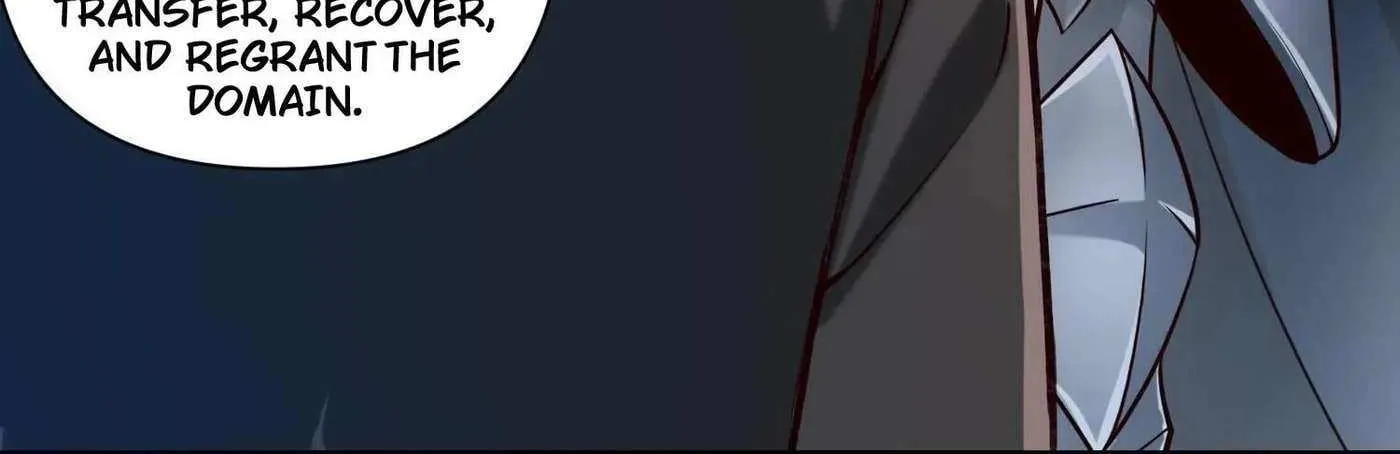 The Sword Of Dawn Chapter 129 page 89 - 