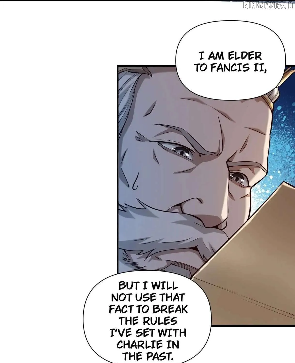 The Sword Of Dawn Chapter 129 page 90 - 