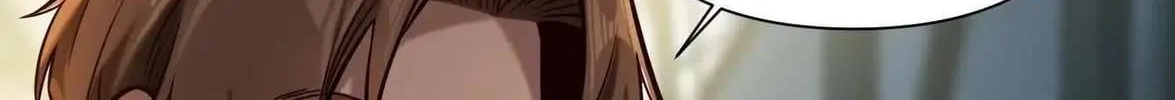 The Sword Of Dawn Chapter 129 page 93 - 