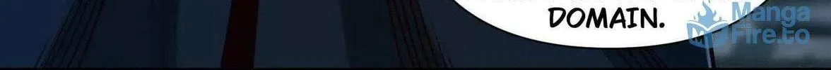 The Sword Of Dawn Chapter 129 page 95 - 
