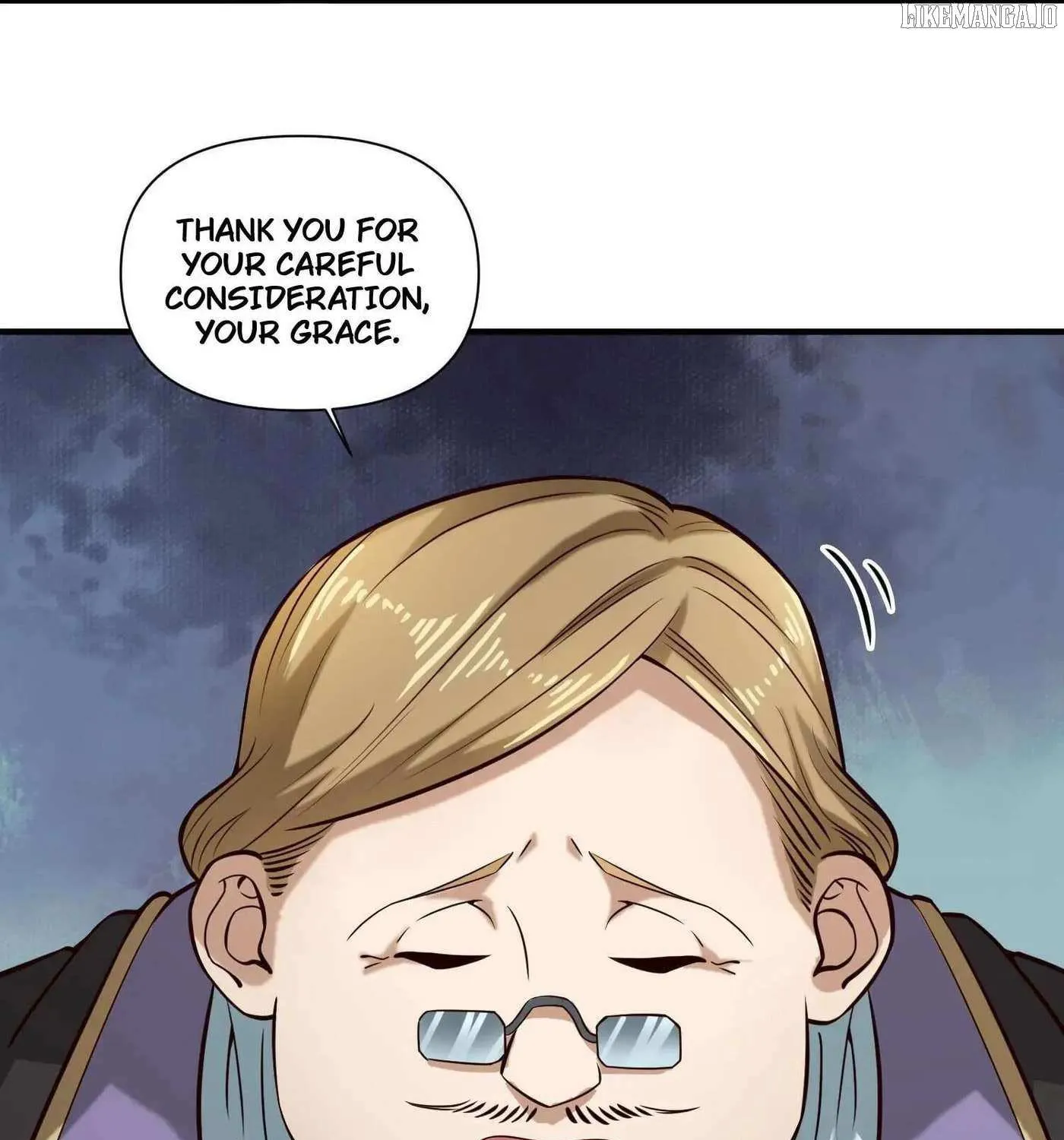The Sword Of Dawn Chapter 129 page 96 - 