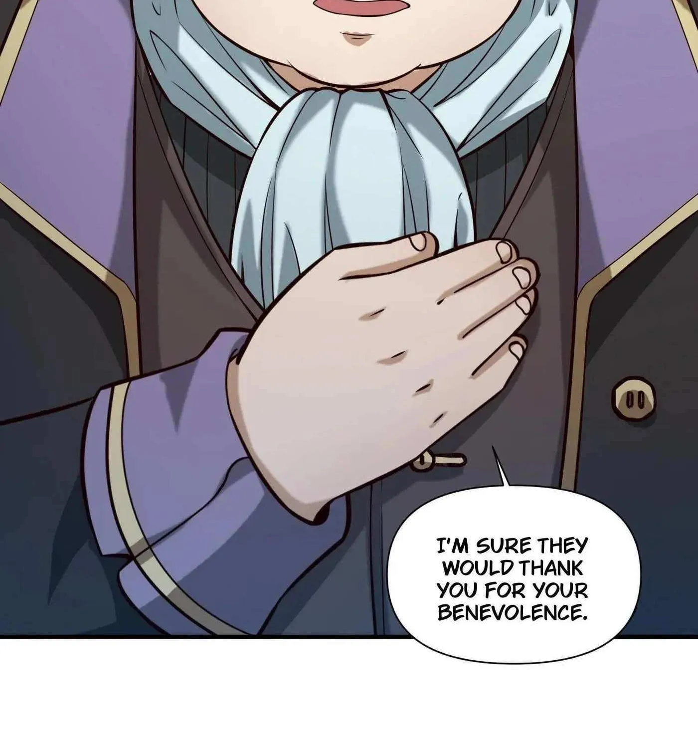 The Sword Of Dawn Chapter 129 page 97 - 