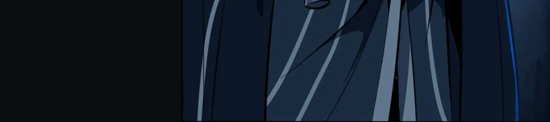 The Sword Of Dawn Chapter 13 page 9 - 